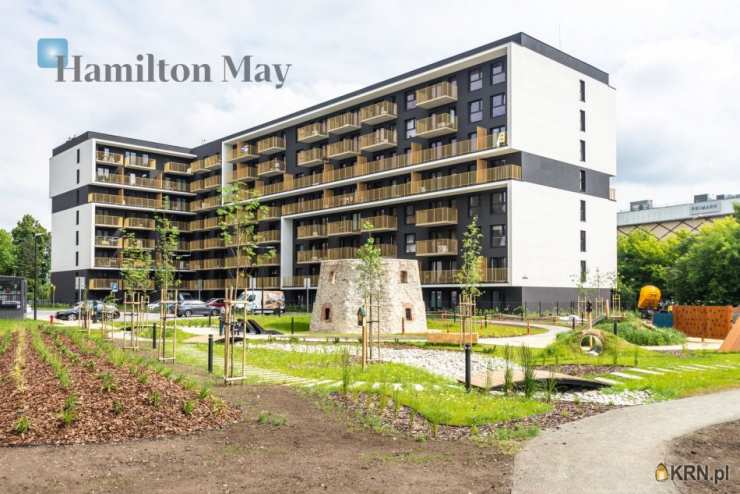 , Mieszkanie  na sprzedaż, Kraków, Nowa Huta, ul. Przyjaźni