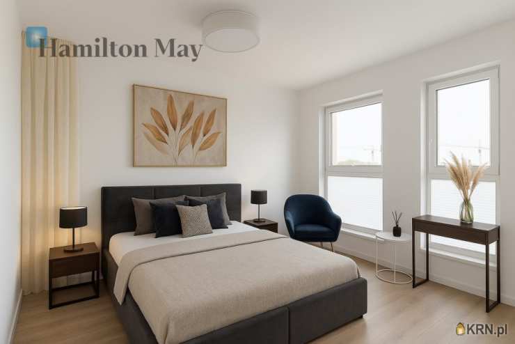 Mieszkanie  na sprzedaż, Kraków, Nowa Huta, ul. Przyjaźni, 