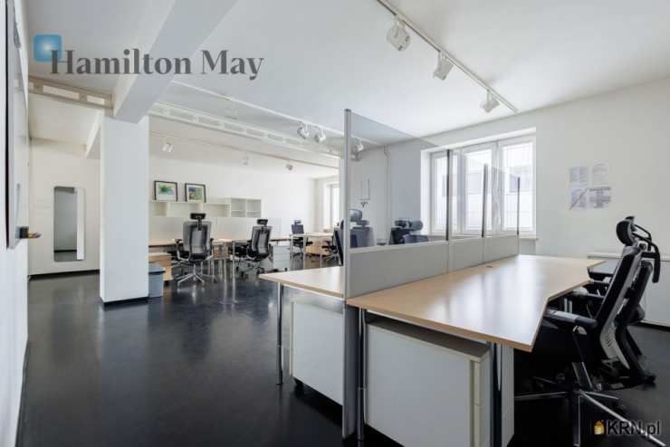 Mieszkanie  na sprzedaż, Warszawa, ul. , 