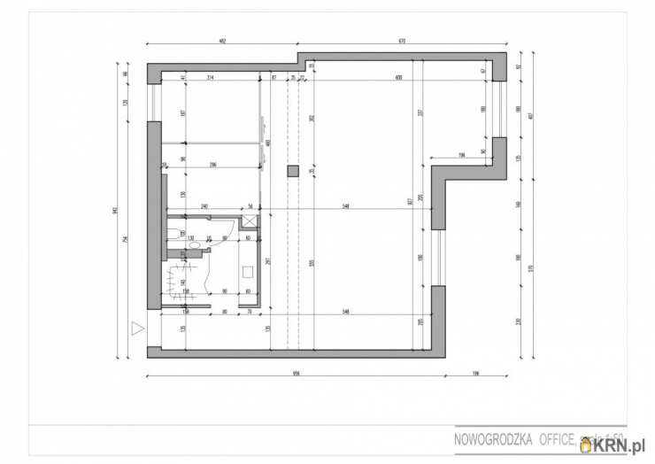 Mieszkanie  na sprzedaż, , Warszawa, ul. 