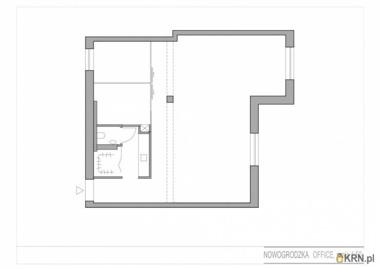 Warszawa, ul. , Mieszkanie  na sprzedaż, 