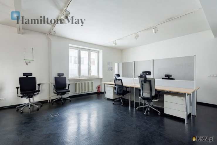 , Warszawa, ul. , Mieszkanie  na sprzedaż