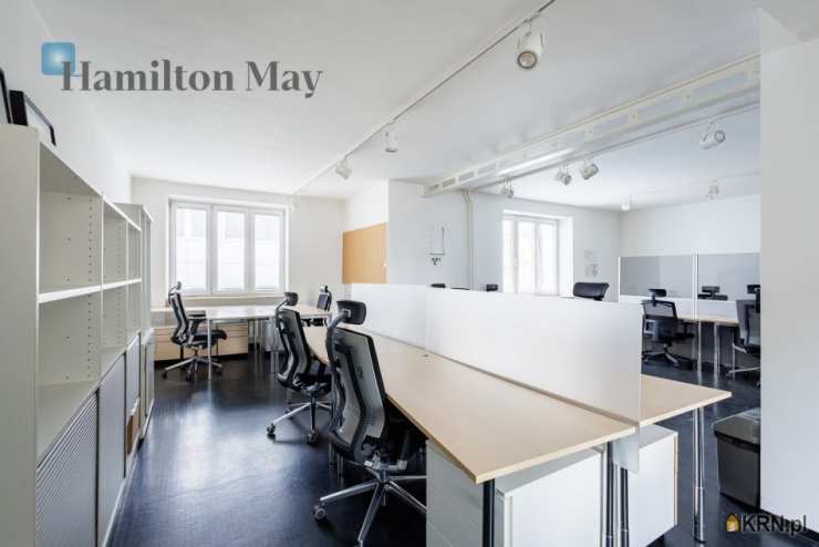 , Mieszkanie  na sprzedaż, Warszawa, ul. 