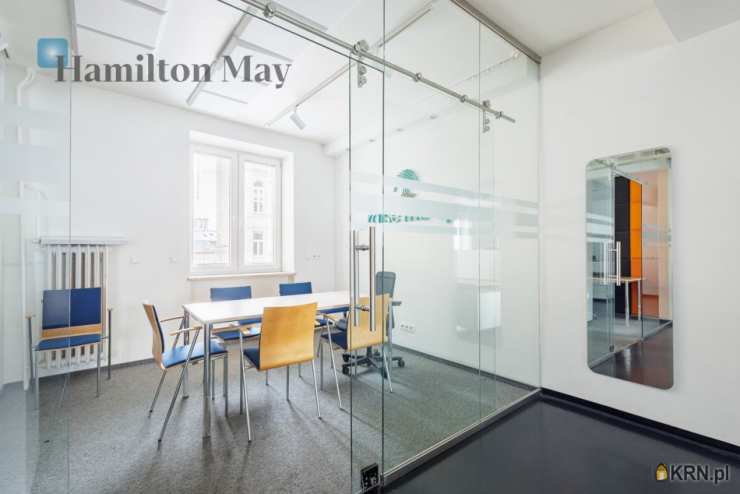 Mieszkanie  na sprzedaż, Warszawa, ul. , 