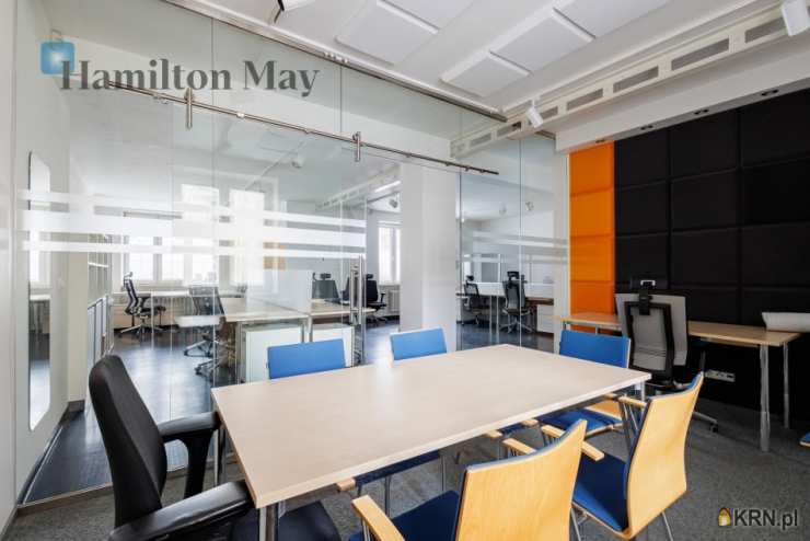 Mieszkanie  na sprzedaż, , Warszawa, ul. 