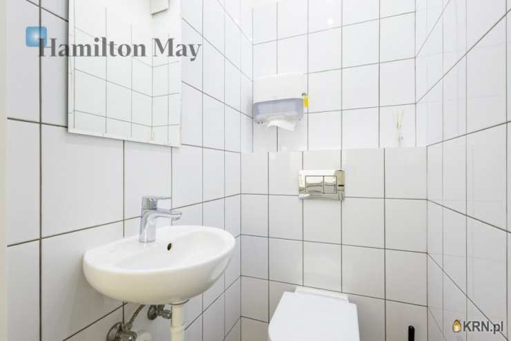 , Warszawa, ul. , Mieszkanie  na sprzedaż