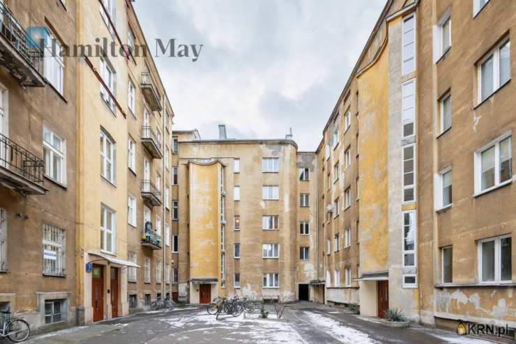 Mieszkanie  na sprzedaż, Warszawa, ul. , 