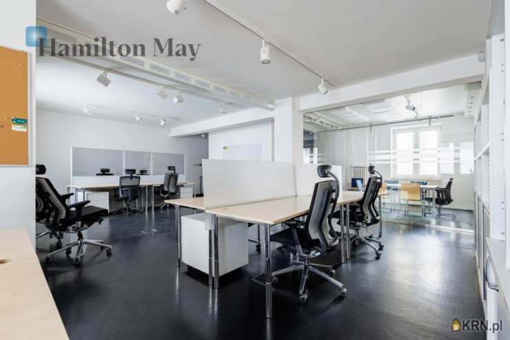 Warszawa, ul. , , Mieszkanie  do wynajęcia