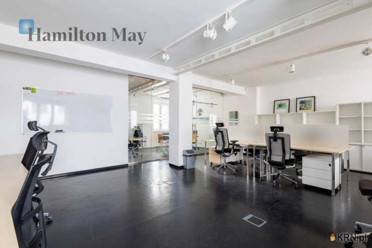 Hamilton May, Mieszkanie  do wynajęcia, Warszawa, ul. 