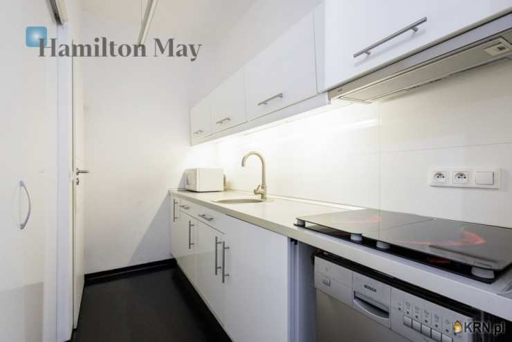 Warszawa, ul. , Mieszkanie  do wynajęcia, 