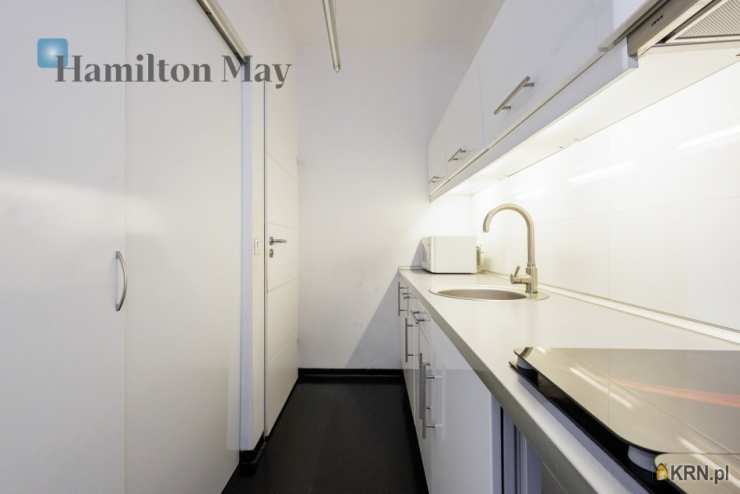 Warszawa, ul. , , Mieszkanie  do wynajęcia