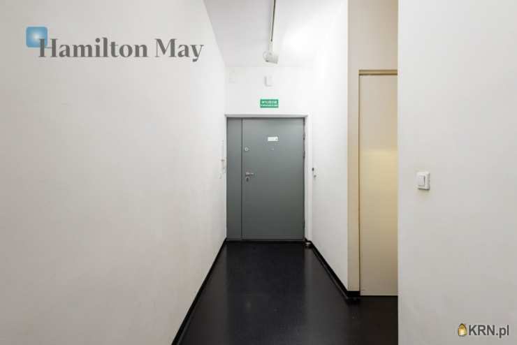 , Mieszkanie  do wynajęcia, Warszawa, ul. 