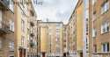 Mieszkanie na wynajem, Warszawa