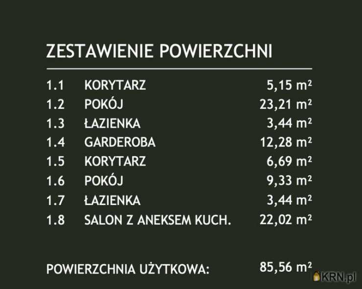 Reda, ul. Obwodowa, Mieszkanie  na sprzedaż, 4 pokojowe