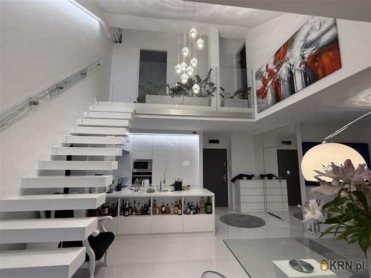 Wrocław, Krzyki/Wojszyce, ul. Asfaltowa, 3 pokojowe, Mieszkanie  do wynajęcia