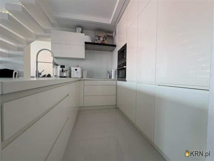 Biuro Obrotu Nieruchomościami 