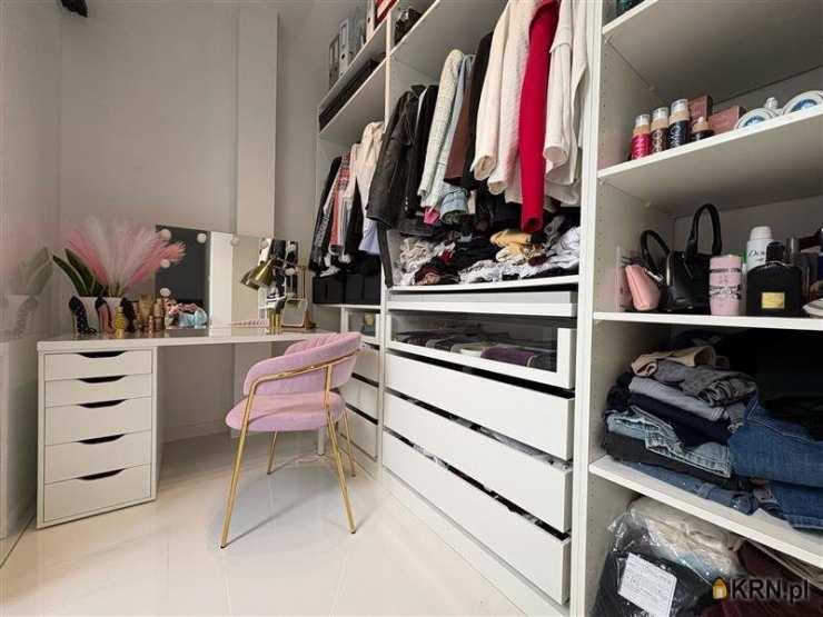 Wrocław, Krzyki/Wojszyce, ul. Asfaltowa, 3 pokojowe, Mieszkanie  do wynajęcia