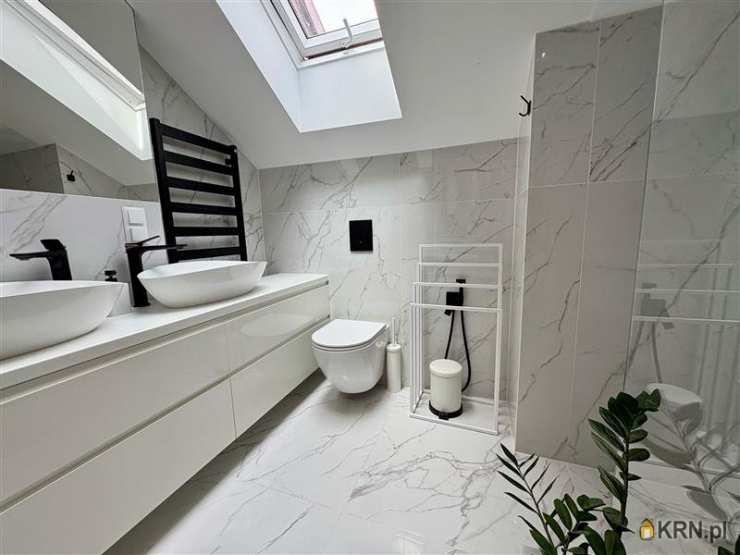 3 pokojowe, Mieszkanie  do wynajęcia, Wrocław, Krzyki/Wojszyce, ul. Asfaltowa