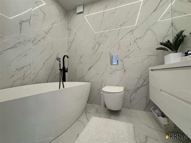 Biuro Obrotu Nieruchomościami 