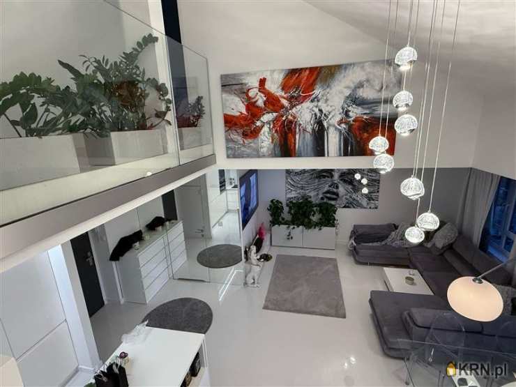 Wrocław, Krzyki/Wojszyce, ul. Asfaltowa, Mieszkanie  do wynajęcia, 3 pokojowe