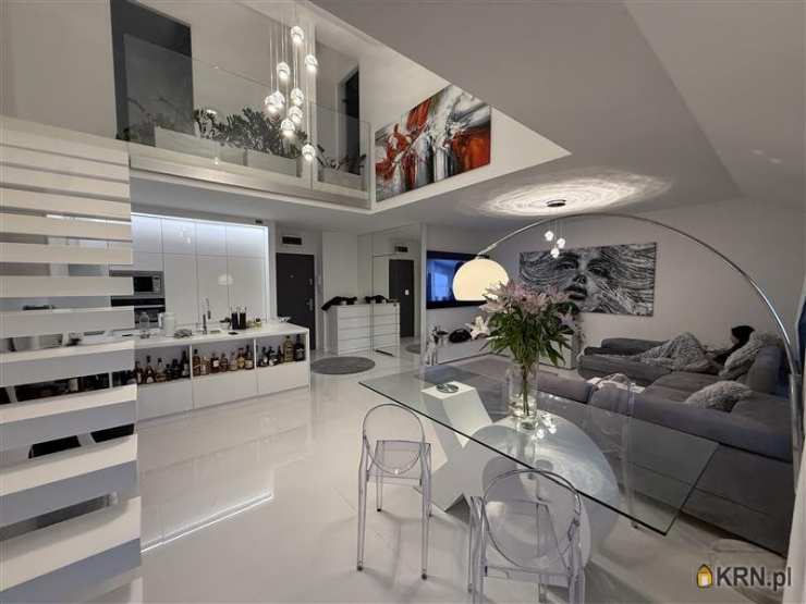 Wrocław, Krzyki/Wojszyce, ul. Asfaltowa, 3 pokojowe, Mieszkanie  do wynajęcia