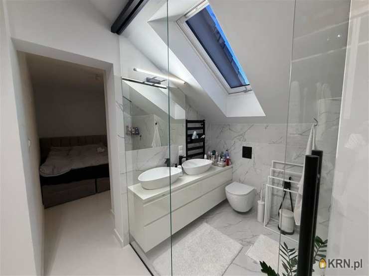 3 pokojowe, Wrocław, Krzyki/Wojszyce, ul. Asfaltowa, Mieszkanie  do wynajęcia