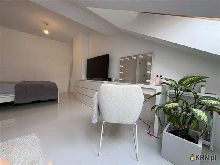 Mieszkanie  do wynajęcia, Wrocław, Krzyki/Wojszyce, ul. Asfaltowa, 3 pokojowe