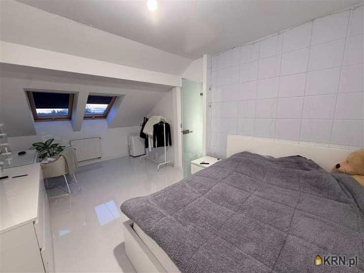 Mieszkanie  do wynajęcia, 3 pokojowe, Wrocław, Krzyki/Wojszyce, ul. Asfaltowa