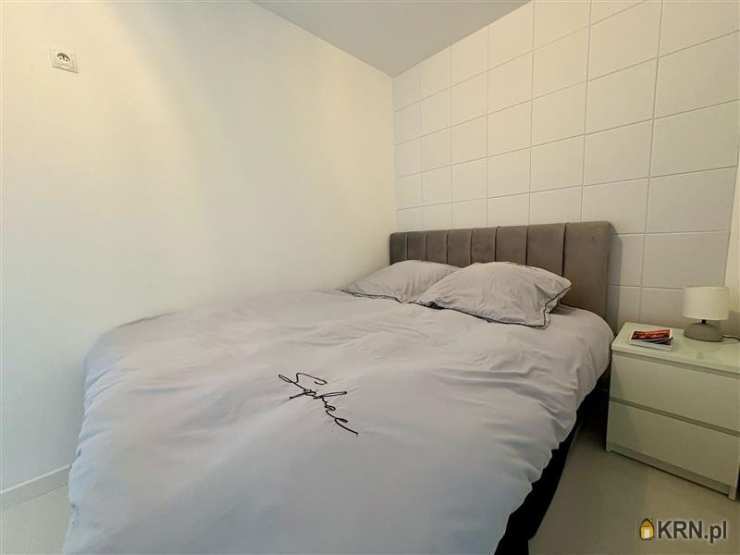 Wrocław, Krzyki/Wojszyce, ul. Asfaltowa, Mieszkanie  do wynajęcia, 3 pokojowe