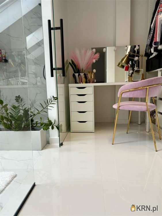 3 pokojowe, Wrocław, Krzyki/Wojszyce, ul. Asfaltowa, Mieszkanie  do wynajęcia