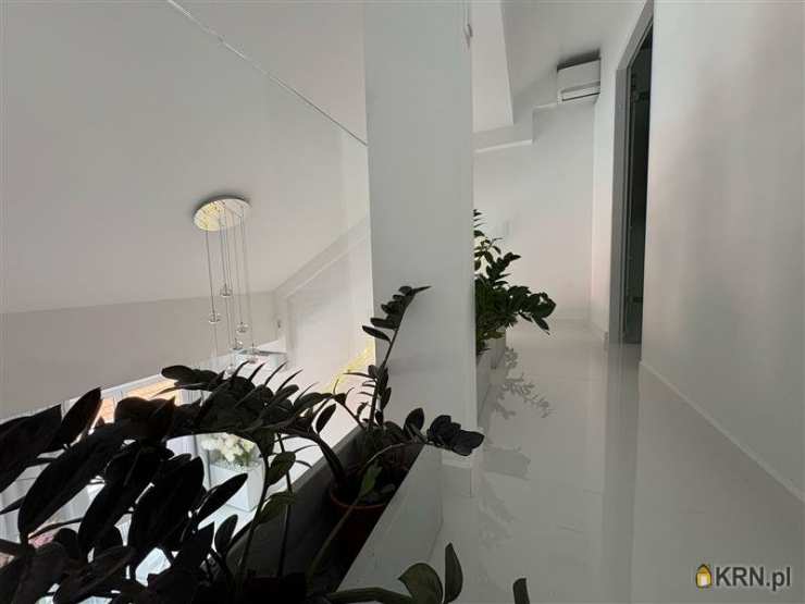 Mieszkanie  do wynajęcia, Wrocław, Krzyki/Wojszyce, ul. Asfaltowa, 3 pokojowe