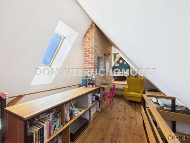 4 pokojowe, Mieszkanie  na sprzedaż, Olsztyn, Śródmieście, ul. Wyzwolenia