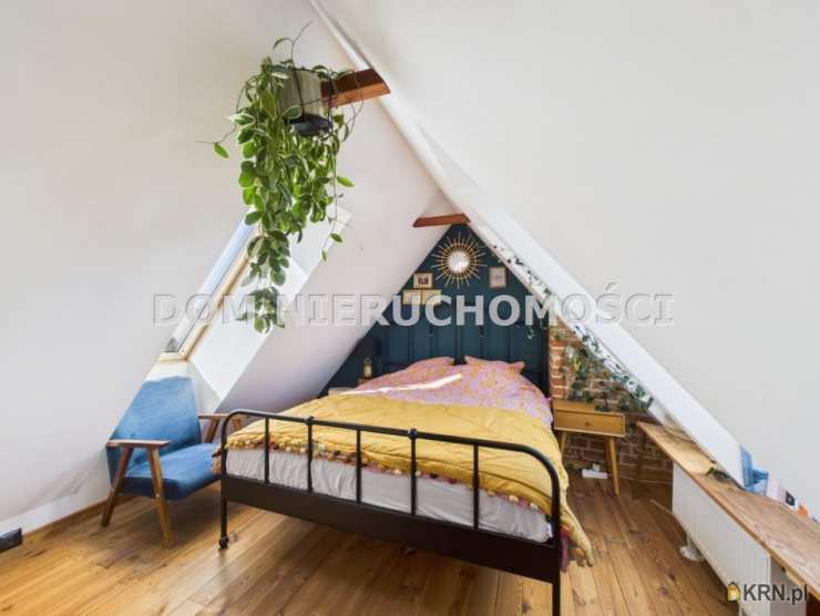 DOM Nieruchomości, Mieszkanie  na sprzedaż, Olsztyn, Śródmieście, ul. Wyzwolenia