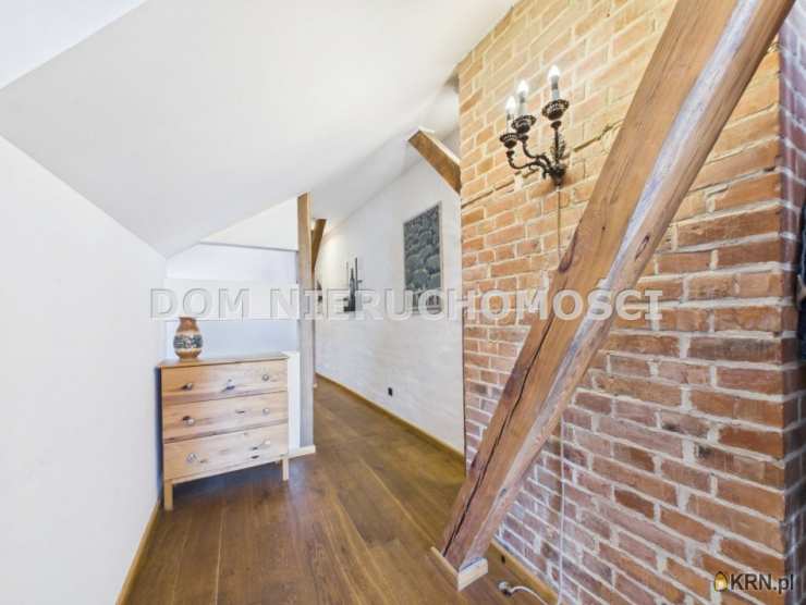 4 pokojowe, Olsztyn, Śródmieście, ul. Wyzwolenia, Mieszkanie  na sprzedaż