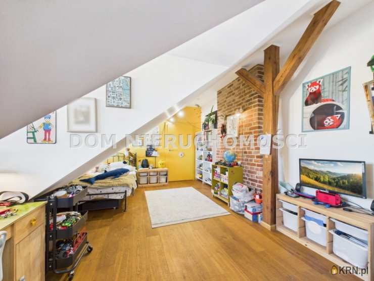 4 pokojowe, Mieszkanie  na sprzedaż, Olsztyn, Śródmieście, ul. Wyzwolenia