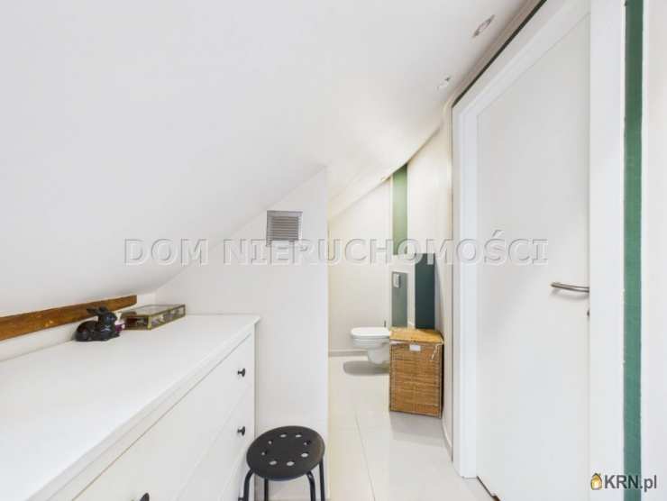 Mieszkanie  na sprzedaż, 4 pokojowe, Olsztyn, Śródmieście, ul. Wyzwolenia