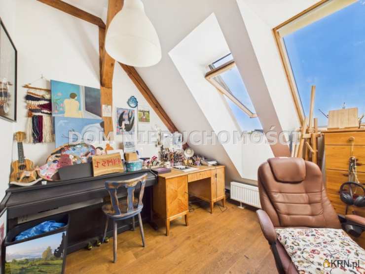 4 pokojowe, Olsztyn, Śródmieście, ul. Wyzwolenia, Mieszkanie  na sprzedaż