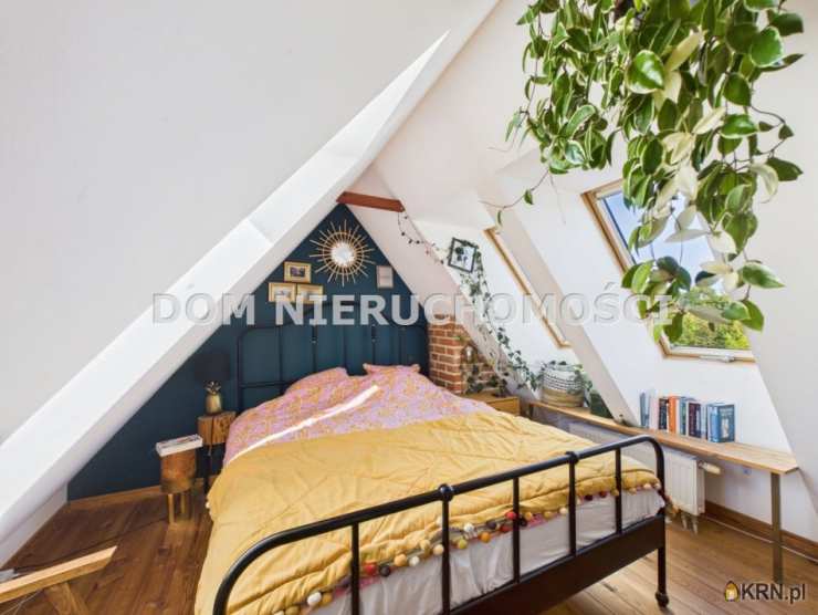 Mieszkanie  na sprzedaż, 4 pokojowe, Olsztyn, Śródmieście, ul. Wyzwolenia