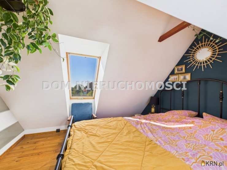 Olsztyn, Śródmieście, ul. Wyzwolenia, Mieszkanie  na sprzedaż, 4 pokojowe