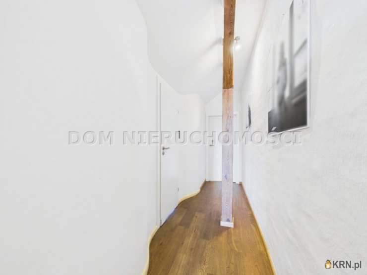 Mieszkanie  na sprzedaż, 4 pokojowe, Olsztyn, Śródmieście, ul. Wyzwolenia