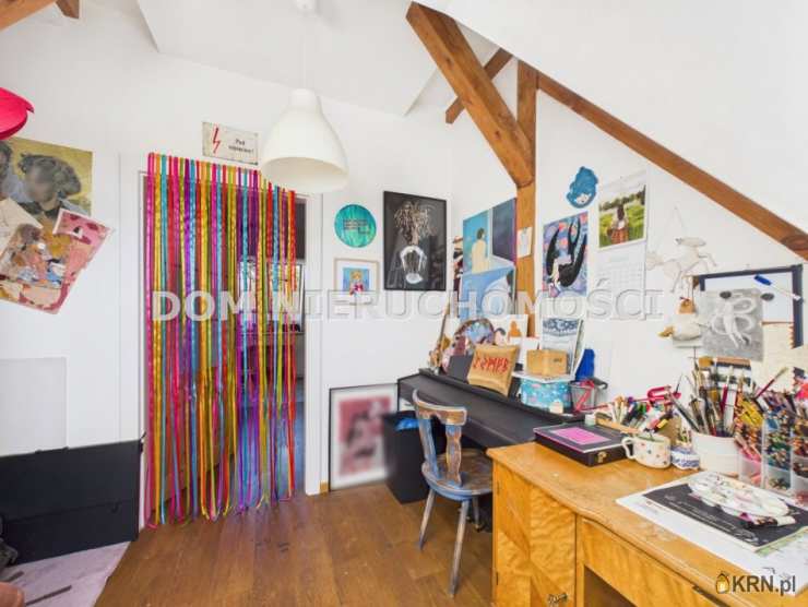 4 pokojowe, Olsztyn, Śródmieście, ul. Wyzwolenia, Mieszkanie  na sprzedaż