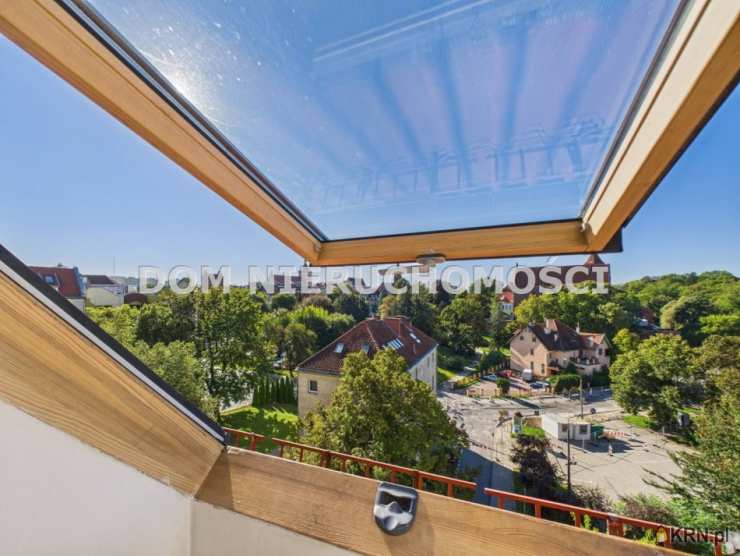 4 pokojowe, Mieszkanie  na sprzedaż, Olsztyn, Śródmieście, ul. Wyzwolenia