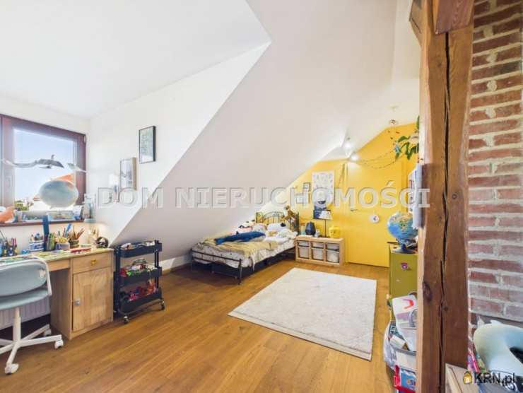 4 pokojowe, Olsztyn, Śródmieście, ul. Wyzwolenia, Mieszkanie  na sprzedaż