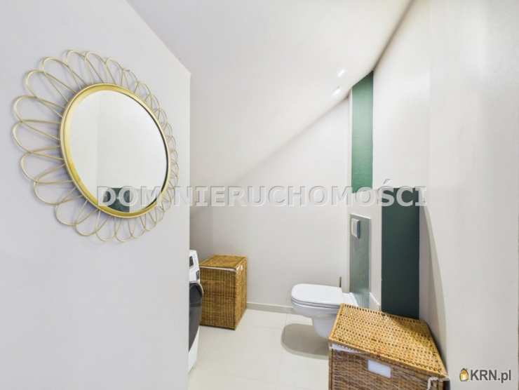 DOM Nieruchomości, Mieszkanie  na sprzedaż, Olsztyn, Śródmieście, ul. Wyzwolenia