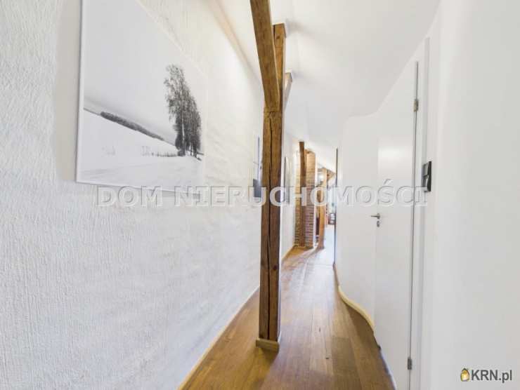 Olsztyn, Śródmieście, ul. Wyzwolenia, Mieszkanie  na sprzedaż, 4 pokojowe