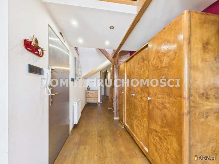 Olsztyn, Śródmieście, ul. Wyzwolenia, 4 pokojowe, Mieszkanie  na sprzedaż