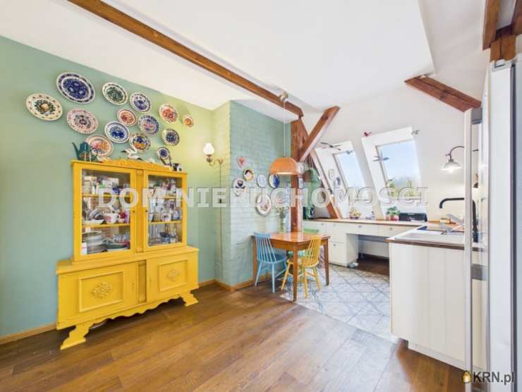 Olsztyn, Śródmieście, ul. Wyzwolenia, 4 pokojowe, Mieszkanie  na sprzedaż