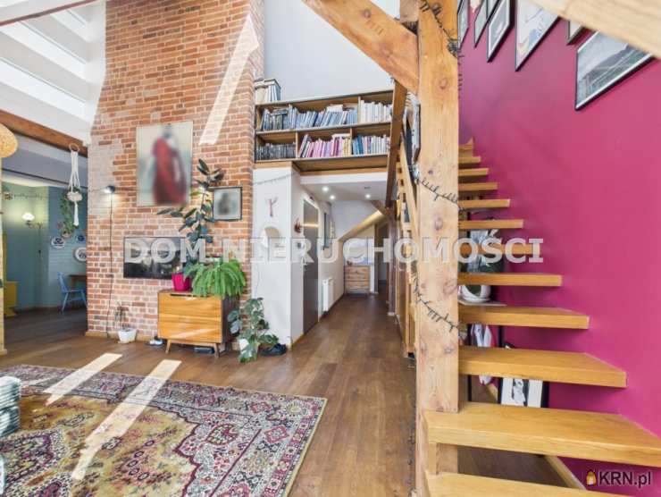 DOM Nieruchomości, Mieszkanie  na sprzedaż, Olsztyn, Śródmieście, ul. Wyzwolenia