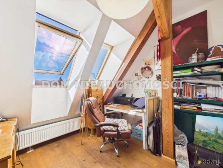 4 pokojowe, Mieszkanie  na sprzedaż, Olsztyn, Śródmieście, ul. Wyzwolenia