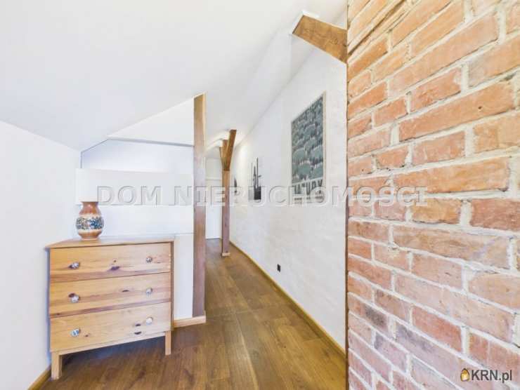 4 pokojowe, Mieszkanie  na sprzedaż, Olsztyn, Śródmieście, ul. Wyzwolenia